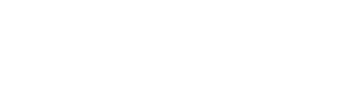 Walmart logo