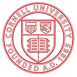 Cornell University