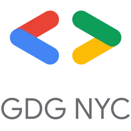 GDG NYC