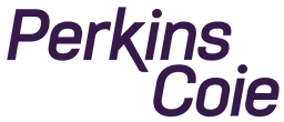 Perkins Coie