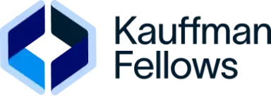 Kauffman Foundation