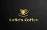 katie_coffee_logo