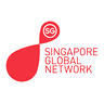 sgn_logo