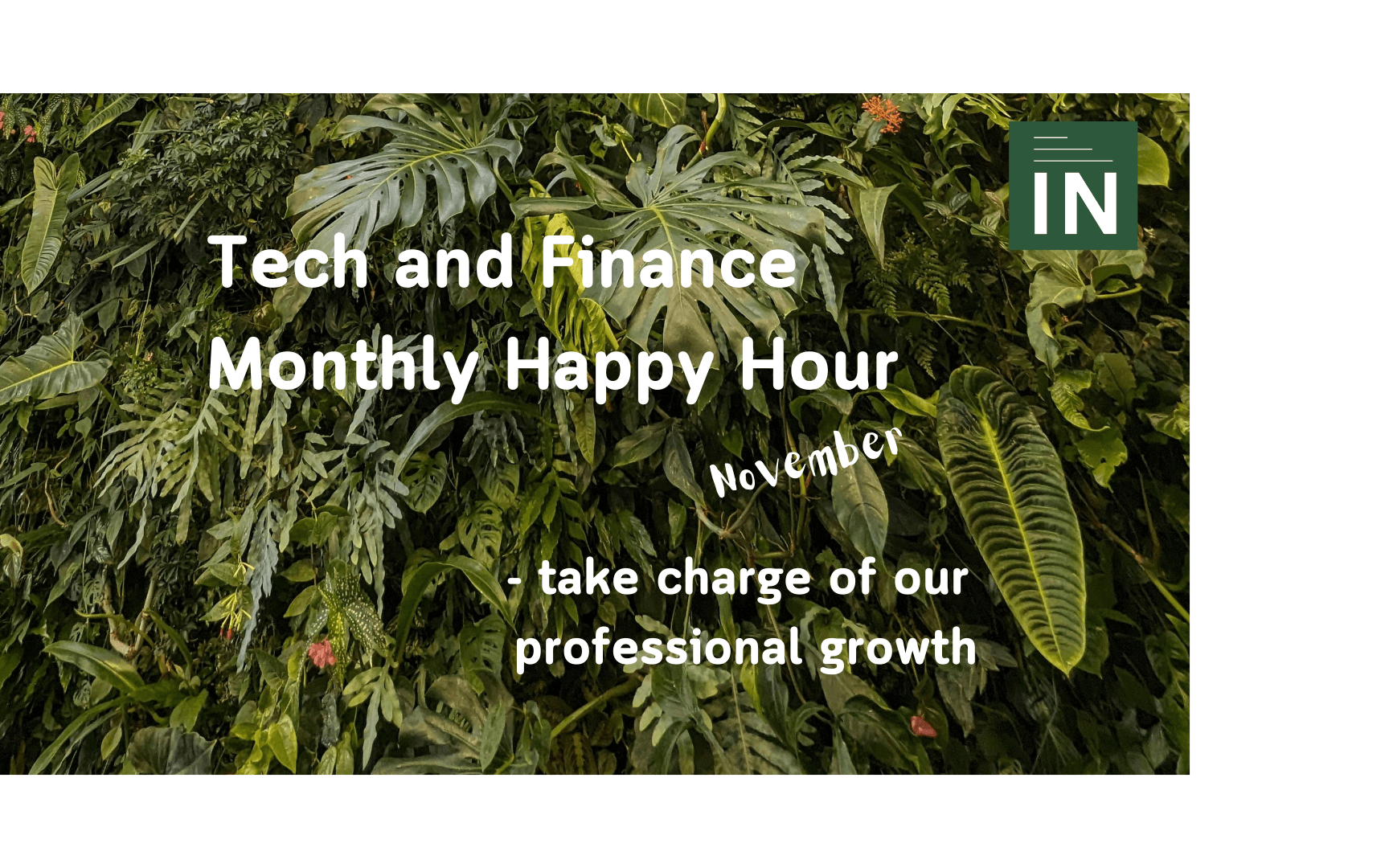 Finance,Professional Networking,Software,Product,FinTech