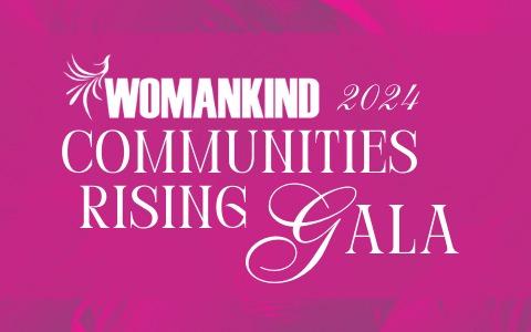 Women's Rights,Community,Domestic Violence Awareness,Gala,Fundraiser,Non Profit,Gender Based Violence