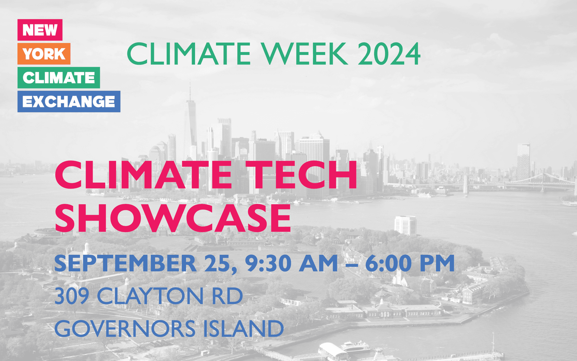 GreenTech,CleanTech,Startups,Climate,Environmental Engineering,Environmental Consulting,Private Social Networking,Professional Networking,Clean Energy,Energy Efficiency,Renewable Energy,Wind Energy,Energy Storage,Energy