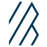 bessemer venture partners