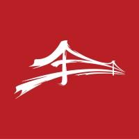 golden gate ventures