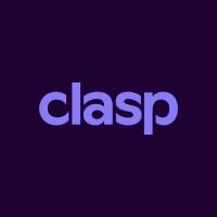 clasp